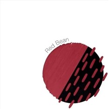 Copic Acrea - Red Bean -