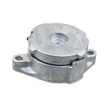 Volkswagen Polo Alternatör Gergisi Komple 1996-2001 037903315a 533007530 1.6, 1.4, 1.9 Sdı