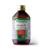 Röhnfried Energie-öl 100 ML