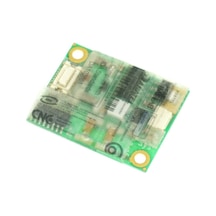 Askey AM2 Laptop Notebook Fax Modem Board