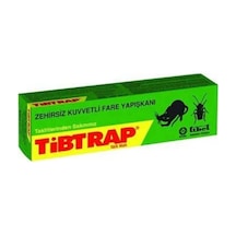 Fare Yapışkanı 125 Ml