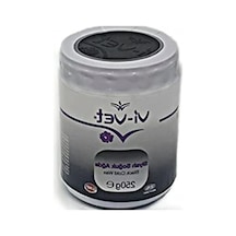 250 Gr Siyah Soğuk Ağda - Kolay Uygulama Ve Temizlik