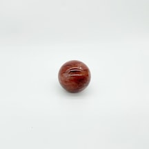 Hematoid Kuvars Küre