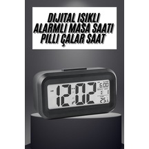 Sarı