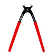 Eltos Ebk280 Betoncu Kerpeteni 280 Mm