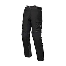Modeka Atlaz Waterproof Aaa Pantolon Siyah