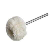 6211 Pimli Parlatma Polisaj Pamuk İplik 25 Mm