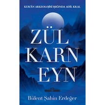 Zülkarneyn - Aıaı-857591