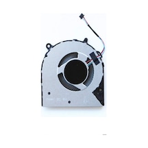 HP Uyumlu 240 G8 Fan Cpu işlemci Fanı