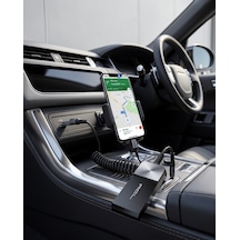 Bluetooth Usb Aux Adaptörü Uczzbluetoothçeviricia13auxkit-3