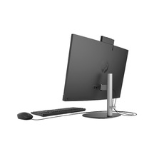 PRO ONE 240 G10 D1BC2ET
