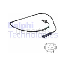 Abs Sensoru Arka Bmw F20 F21 F22 F23 F30 F31 F34 F35 F32 F33 F36