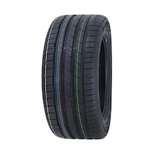 Hankook 255/45 R20 105y Xl Ventus S1 Evo 3 Yaz Lastiği 2023 Üretim