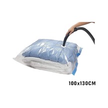 Lb Vakumlu Hurç Poşet - 100x130 Cm