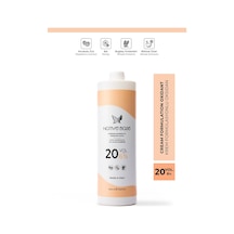 Native Base Oksidan Krem 20 Vol.%6 1 L