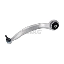 Audi A4 B8 Alt Rotilli Kol On Sag 2008-2016 Swag 33100412