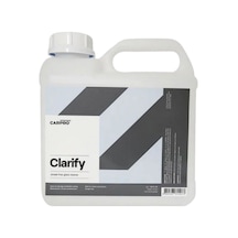 Carpro Clarify Cam Temizleyici 4lt.