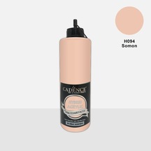 H094 Somon - Cadence Hibrit Multisurface 500Ml