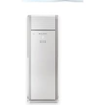 Alarko Flair FLR2401INVFS 24000 BTU Salon Tipi Inverter Klima