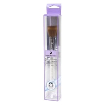 Nascita Mask Brush Stipling Maske Fırçası Sku: Mır8690010494924