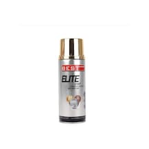 Sprey Boya Best Parlak Metal Sprey Boya Altın Gold Altın (Gold- Metalik)