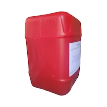 1 kg