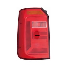 STOP LAMBASI SOL DIKEY ACILAN KAPI CADDY 15