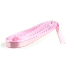 Açık Pembe