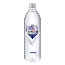 Premium Su 1lt Pet