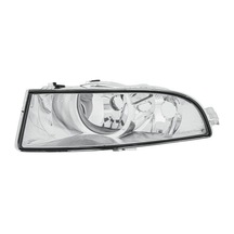 Depo Sis Farı Sol Vw Octavia 2009-2013 1z0941699c