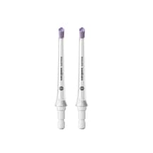 Philips Sonicare Hx3062 Ağız Duşu Başlığı 2 Adet