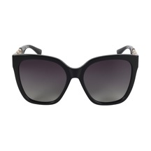 Ferfarini 1436 410p Unisex Güneş Gözlüğü Çok Renkli