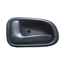 Toyota Corolla Uyumlu- Ae101- 93/98 Ön Kapı İç Açma Kolu Sol Mavi 69206-12120
