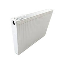 Mastaş 500x900 Panel Radyatör Tip 22-pkkp Beyaz