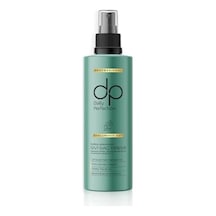 Daily Perfection Hyaluronik Asit Durulanmayan Sıvı Saç Kremi 180 Ml