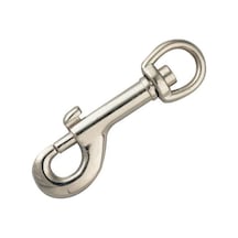 Flok Kilidi 12MM Cr-Ni