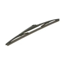 Toyota Corolla Ze120 Arka Silecek Supurgesi 2002-2007 Bosch 3397011430