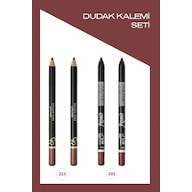 Diğer