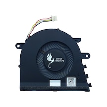 Lenovo Uyumlu V130-15IGM Type 81HL CPU Fan, İşlemci Fanı