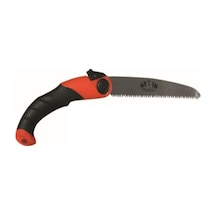 Budama Testeresi AG-320-180 AL-FA GREEN