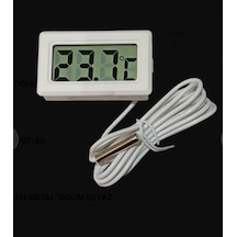-50/+110