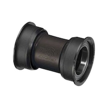 FSA BB386-PF30 Orta Göbek Adaptörü (200-3112) Siyah