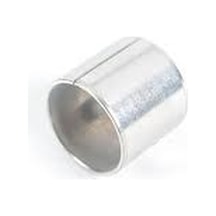 Bmw M20 M40 M43 M50 M52 M54 M70 M73 Piston Kol Burcu 11241278209