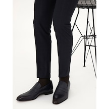 Pierre Cardin Erkek Lacivert Klasik Ayakkabı 50287402-vr033 Lacivert Pierre Cardin Erkek Lacivert Klasik Ayakkabı 50287402-vr033 Lacivert