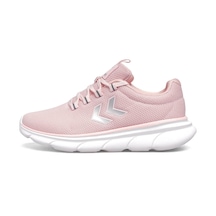 Hummel Tyro Iı Pembe Kadın Sneaker 900899-4146 Pembe