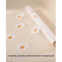 Çok Renkli