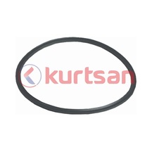 Kurtsan Büyük Vakum Kazanı İç Contası 2 Adet - Mp02021