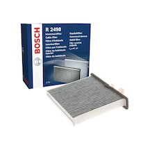 Bosch 1987432498 Karbonlu Polen Filtresi 7803a028 Mr500058 Xr500058d