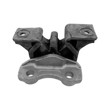 Mga 951790 Motor Takozu Sag 5684170
