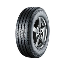 Continental Contivancontact 100 195/70r15c 104/102r  Yaz Lastiği 2026